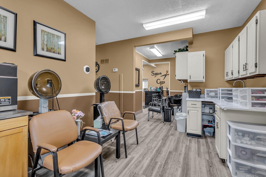 More Photos Of 7394 Moscow Rd, Horton General Retail For Sale