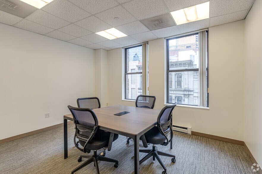 Photo of 5th Floor Ste 501