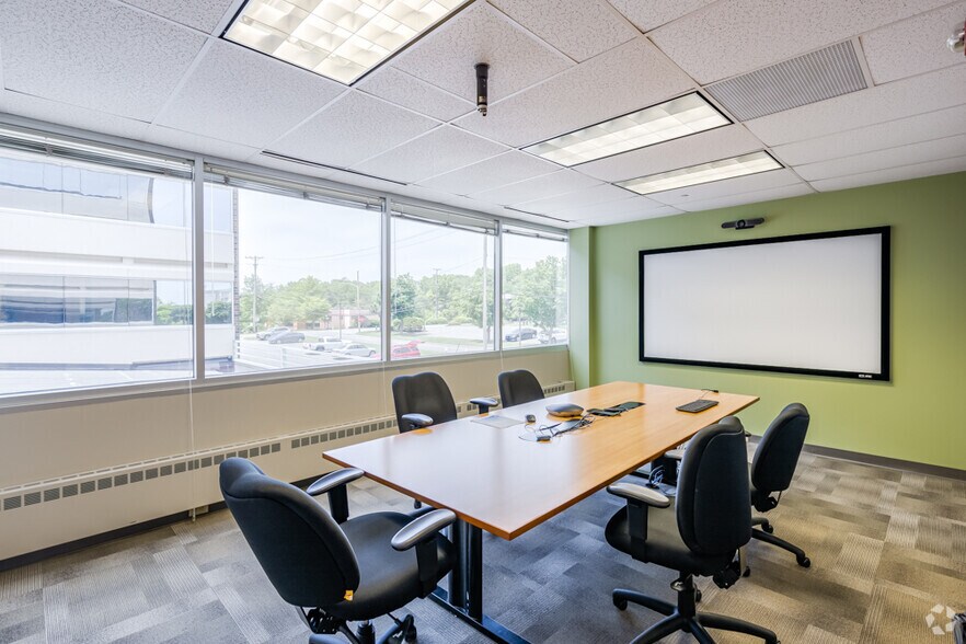 Photo of 3rd Floor Ste 3E