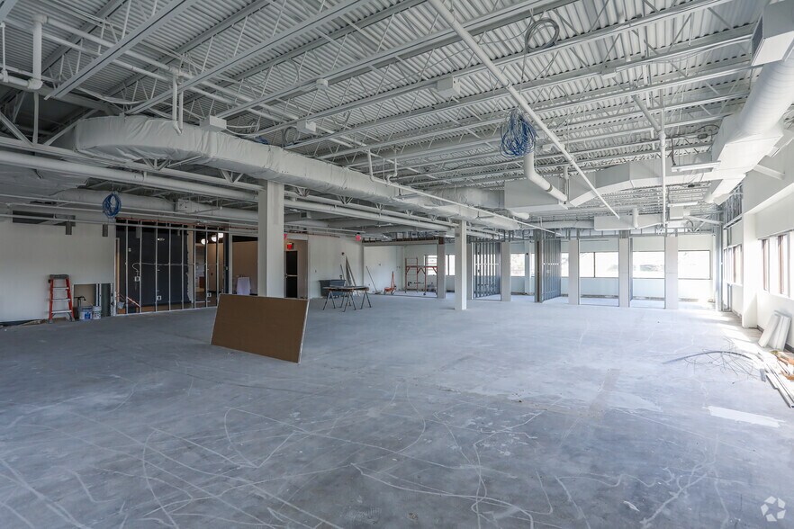 Photo of 2nd Floor Ste 