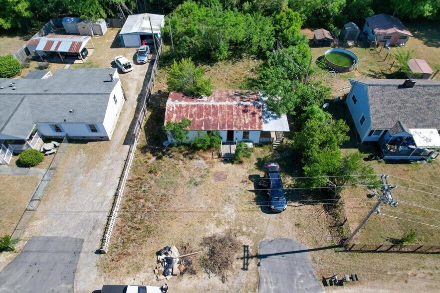 More Photos Of , Aiken Land For Sale