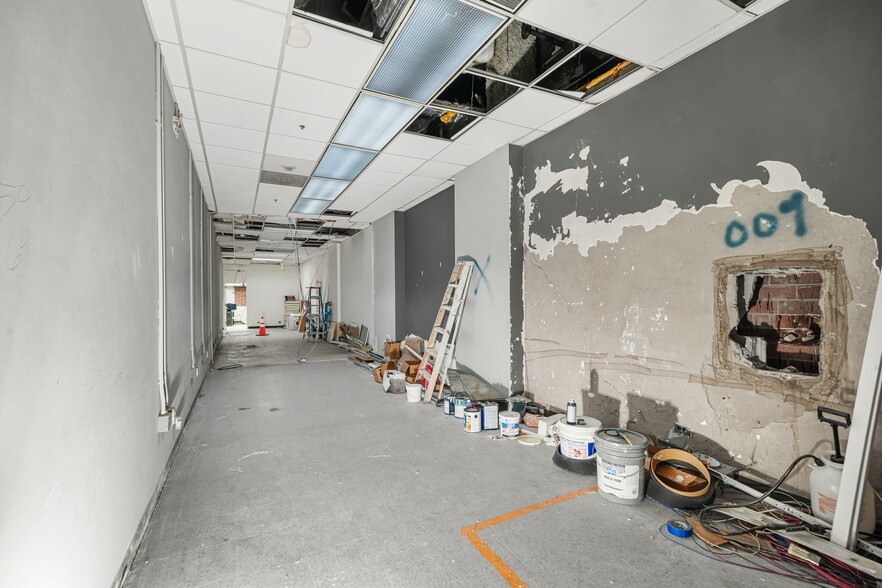 More Photos Of 20 Marietta St NW, Atlanta Apartments For Sale