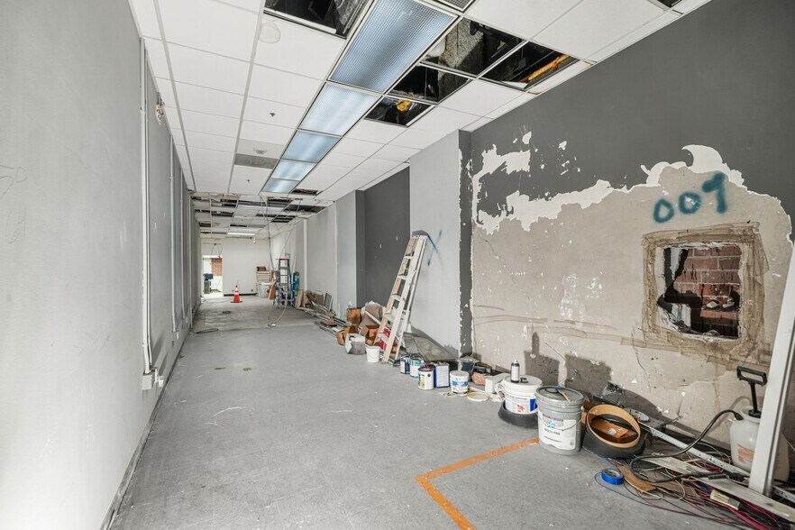More Photos Of 20 Marietta St NW, Atlanta Apartments For Sale
