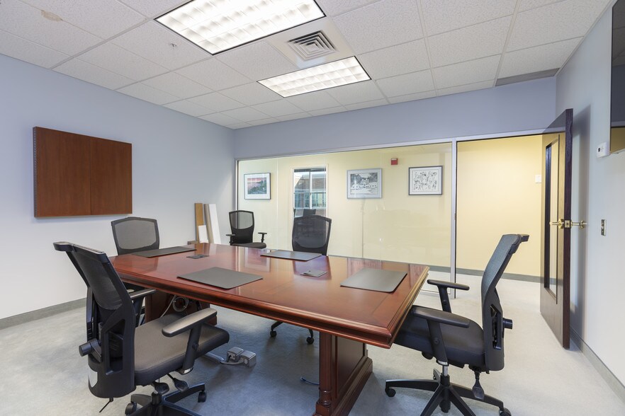 More Photos Of 1350 Division Rd, West Warwick Office For Lease