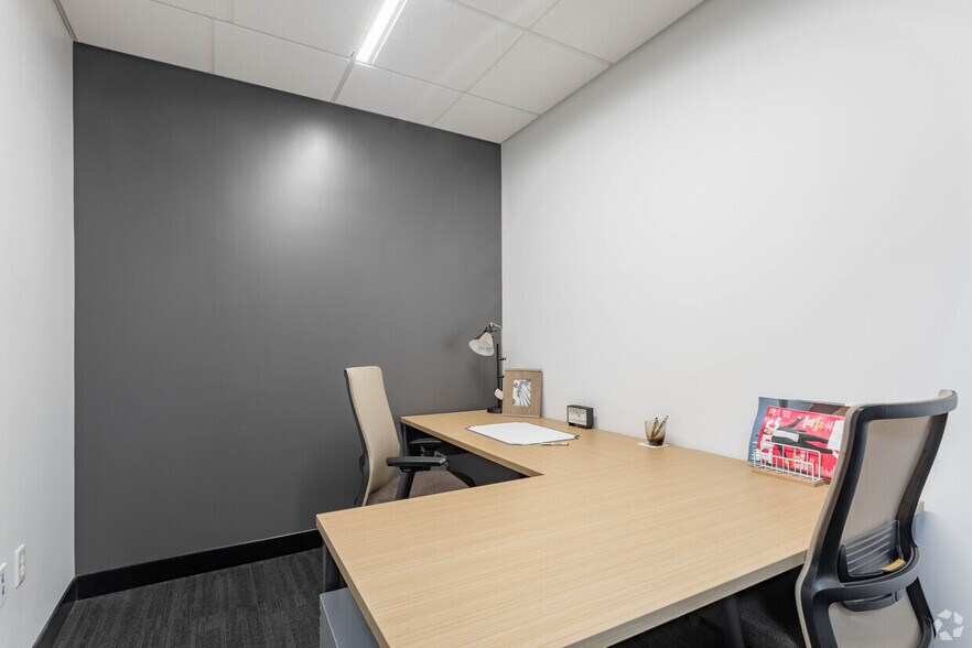 More Photos Of 1806 Summit Ave, Richmond Coworking Space