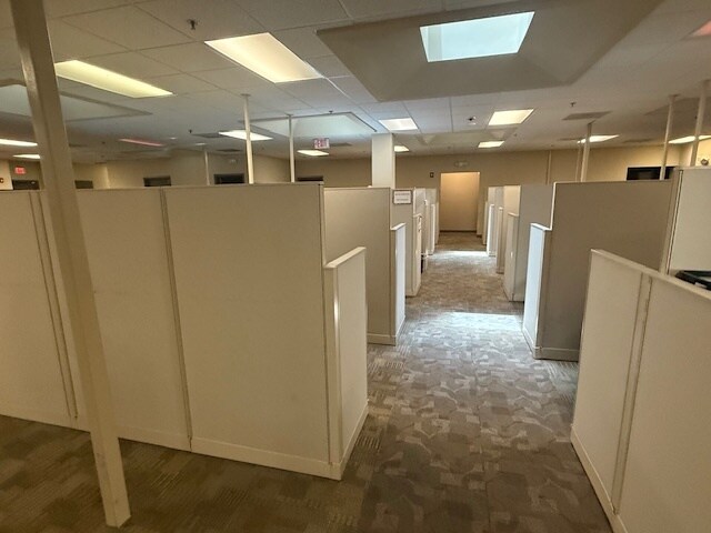 More Photos Of 326 N Mills Ave, Orlando Medical For Sale
