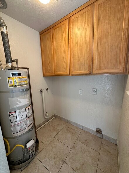 More Photos Of 283 Cherry Way, Hayward Apartments For Sale