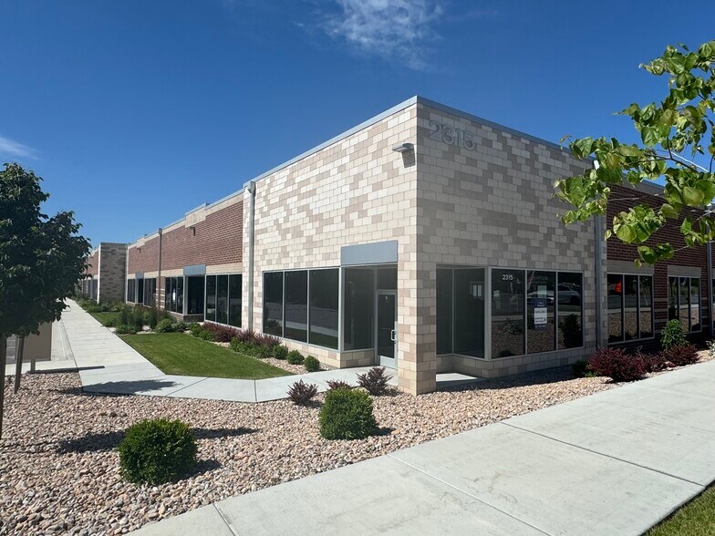 Primary Photo Of 2315 W 700 South, Pleasant Grove Unknown For Lease