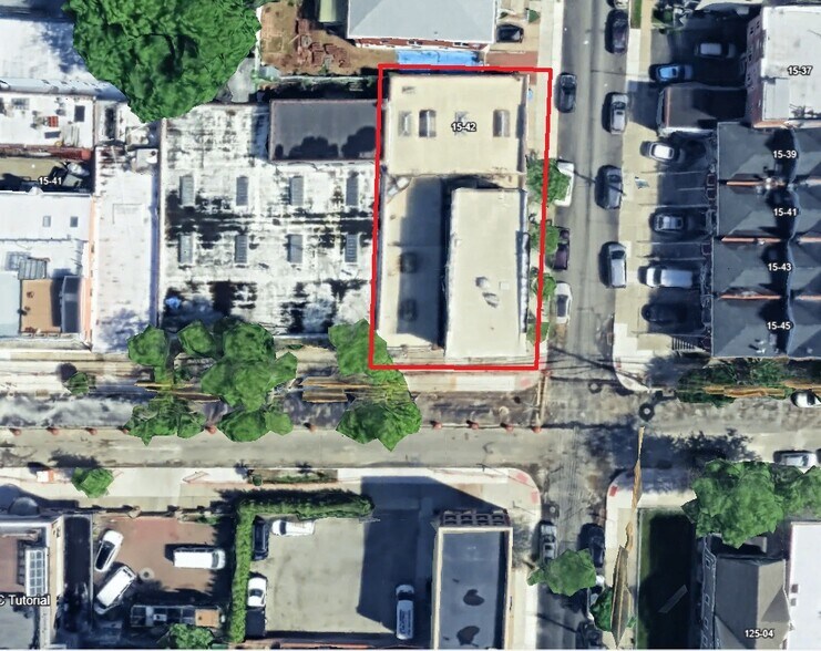 More Photos Of , Flushing Unknown For Sale