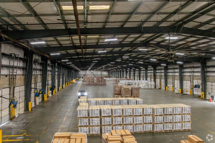 Photo of 1st Floor Ste 