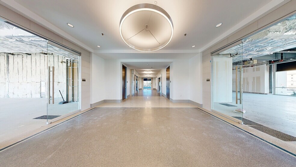 Primary Photo Of 11123 Christus Hills, San Antonio Medical For Lease