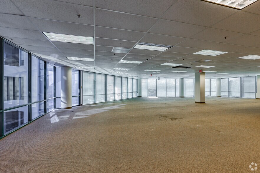 Photo of 3rd Floor Ste 300