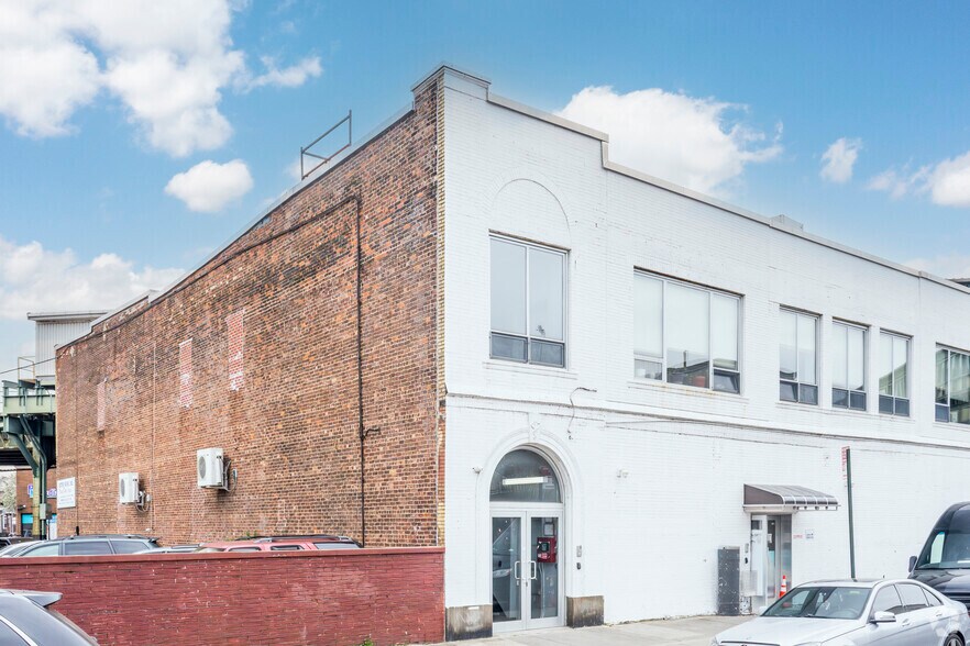 More Photos Of 8501 New Utrecht Ave, Brooklyn Storefront Retail Office For Sale