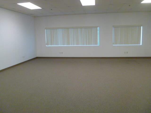 More Photos Of 3100 E Cedar St, Ontario Warehouse For Lease