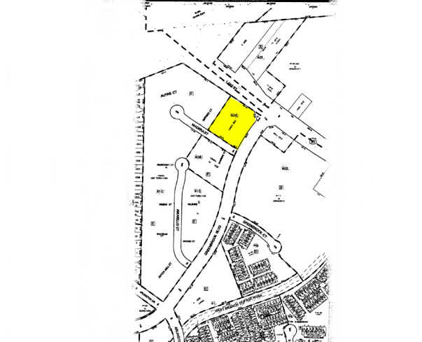 More Photos Of 1300 Greenbrook Blvd, Hanover Park Coworking Space