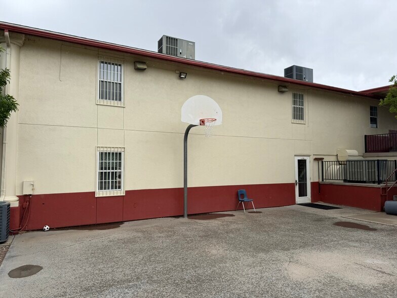 More Photos Of 132 W General Crook Trl, Camp Verde Schools For Sale