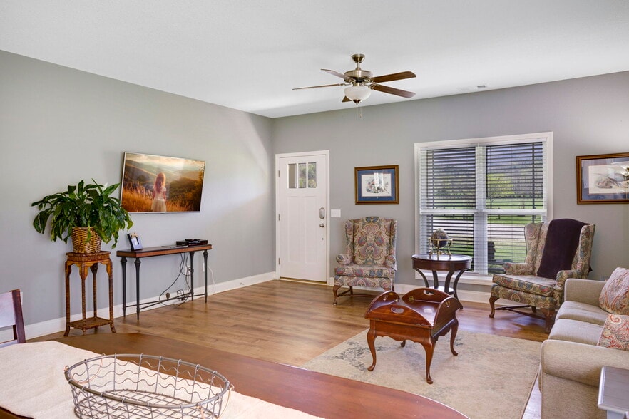 More Photos Of , Young Harris Specialty For Sale