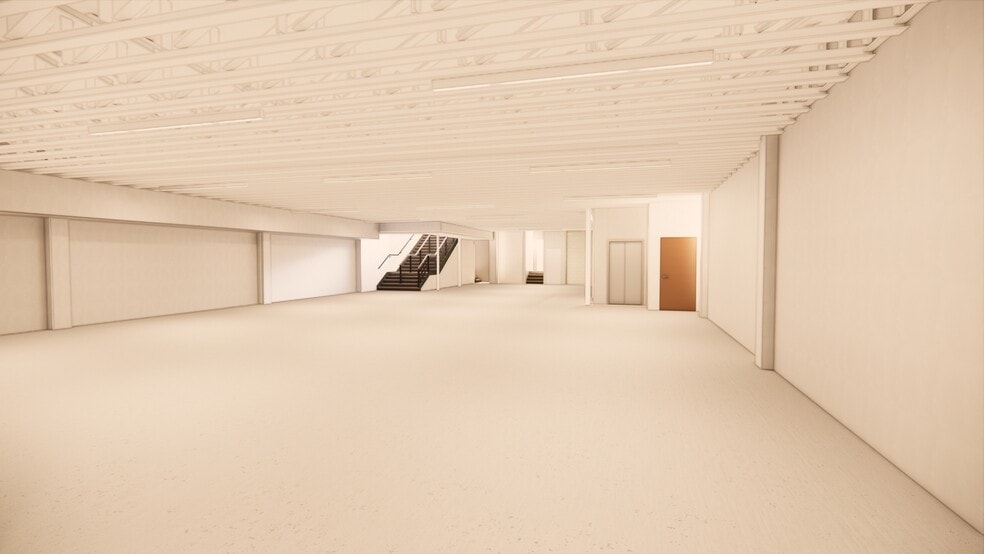 More Photos Of 210-216 Fayetteville St, Raleigh Office For Lease