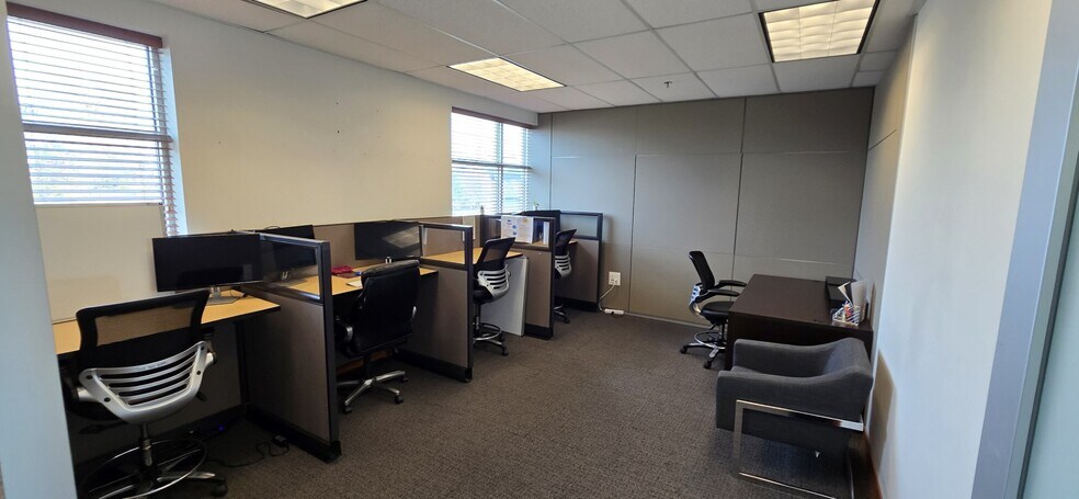 More Photos Of 4548 Atherton Dr, Salt Lake City Office For Lease