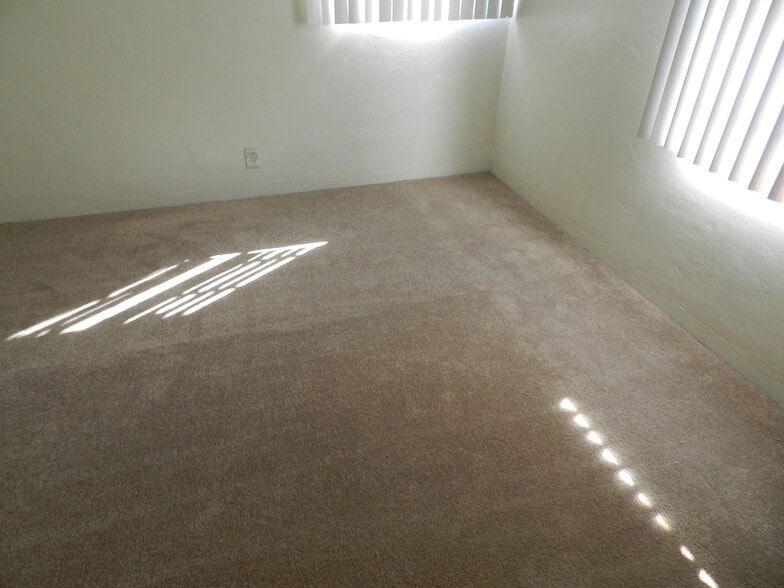 More Photos Of 17663 Vierra Canyon Rd, Salinas Manufactured Housing Mobile Home Park For Sale