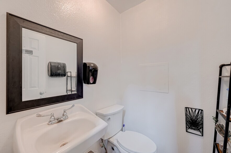 More Photos Of 6007 FM 2218 Rd, Richmond Land For Sale