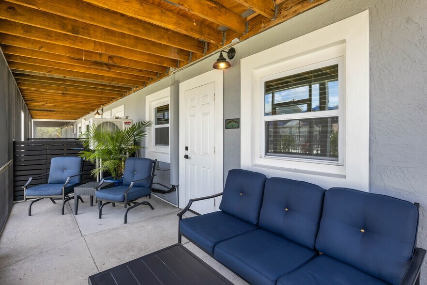 More Photos Of , Matlacha Multifamily For Sale