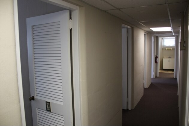 More Photos Of 601 Avenue B NW, Winter Haven Office Residential For Lease