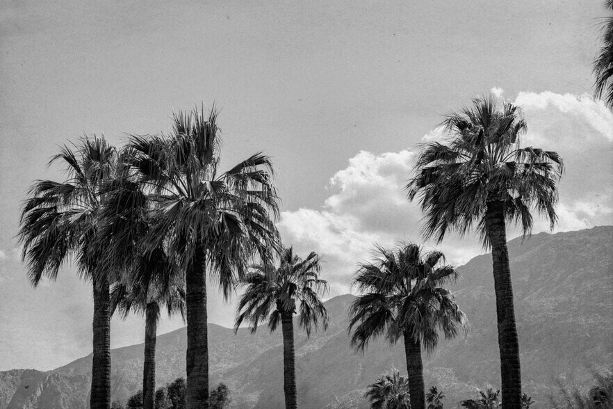 More Photos Of 2743 N Indian Canyon Dr, Palm Springs Land For Sale