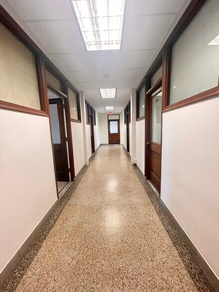 More Photos Of 106 S Main St, Butler Office For Lease