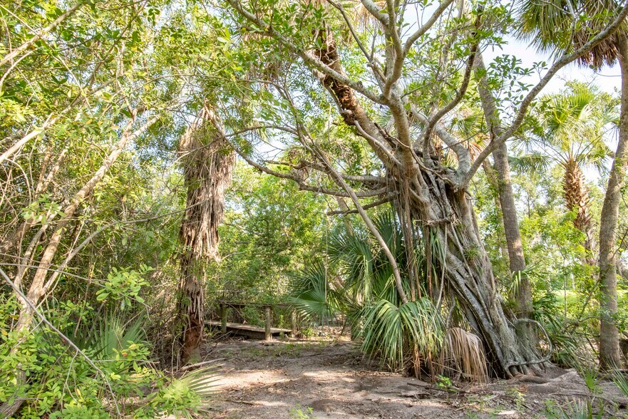 More Photos Of 2135 Florida A1A, Vero Beach Land For Sale