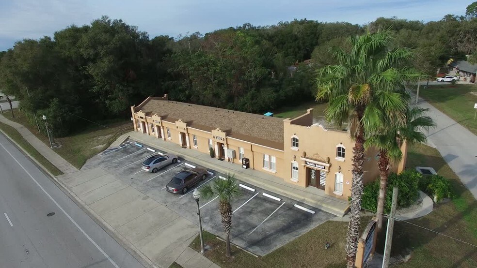 Primary Photo Of Charles R Beall Blvd, DeBary Office For Sale