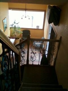 More Photos Of 24 N 21st Ave W, Duluth Office For Lease