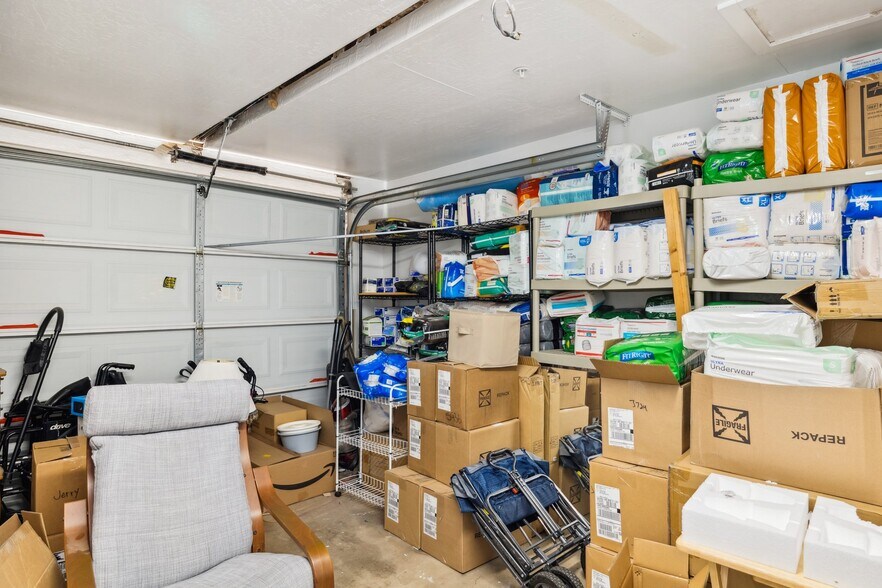 More Photos Of 8333 E Quarterline Rd, Mesa Assisted Living For Sale