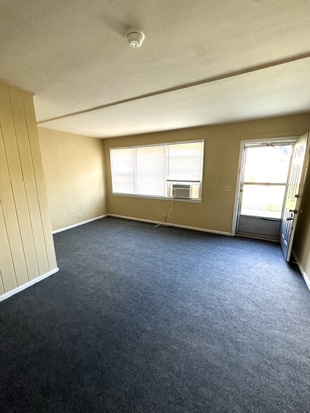 More Photos Of 237 Broad St, Sumter Apartments For Sale