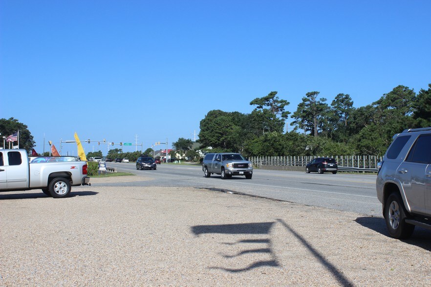 More Photos Of 6146 N Croatan Hwy, Kitty Hawk Storefront Retail Office For Lease