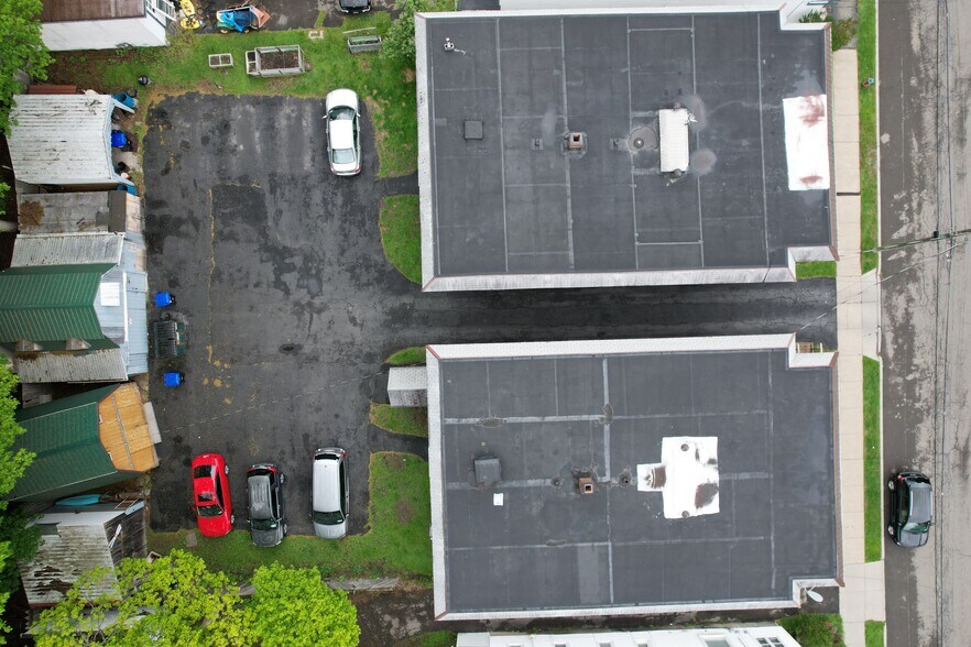 More Photos Of 49-51 Park Ave, Binghamton Apartments For Sale