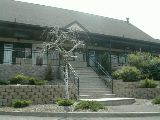 More Photos Of 118 River Rd, Harriman Office For Lease