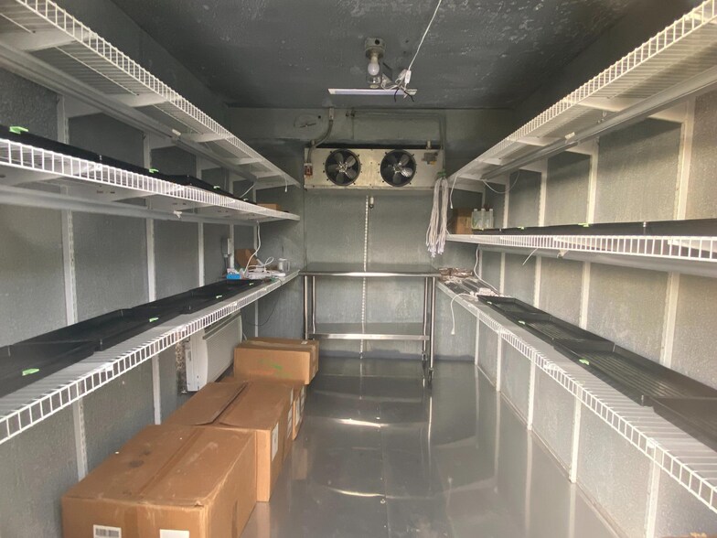 More Photos Of 121 Main St, Lovingston Restaurant For Sale