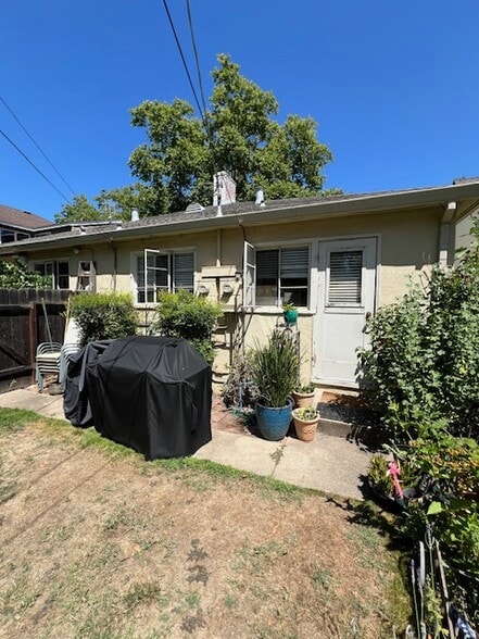 More Photos Of 640 37th St, Sacramento Apartments For Sale