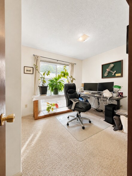 More Photos Of 1229 Poly Dr, Billings Apartments For Sale