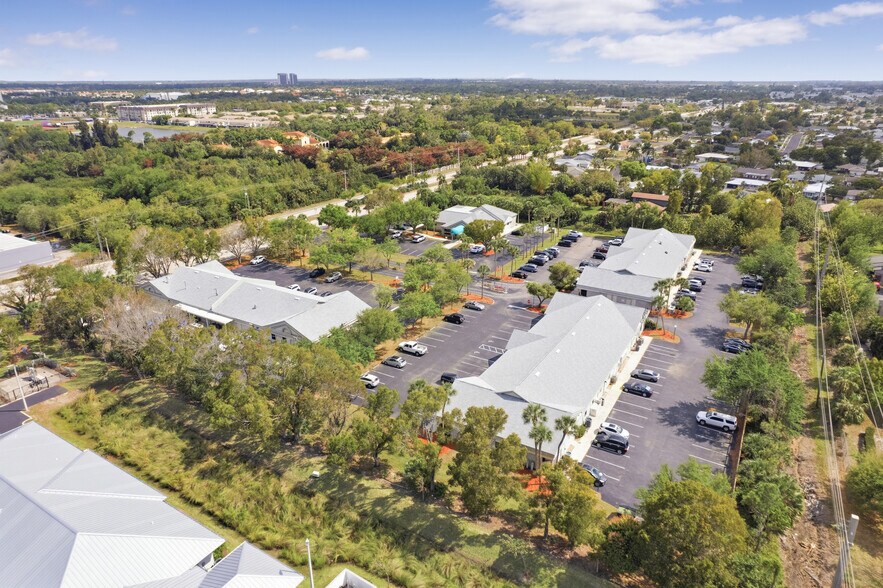 More Photos Of ,  Unknown For Sale