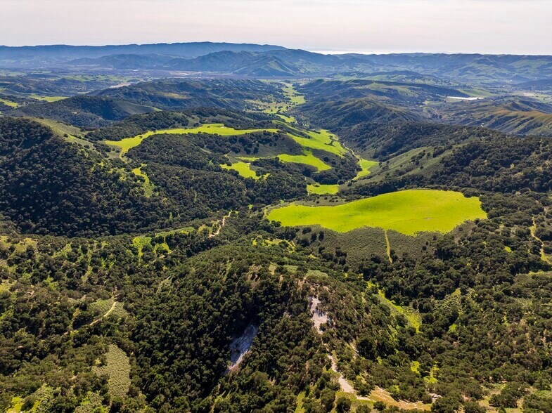 More Photos Of 1701 246 hwy, Buellton Land For Sale