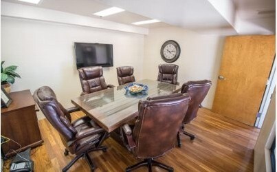 More Photos Of 19840 N Cave Creek Rd, Phoenix Medical For Lease