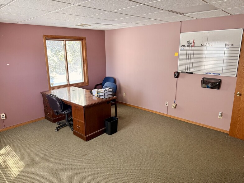 More Photos Of 5696 US-8 BUS, Rhinelander Land For Sale