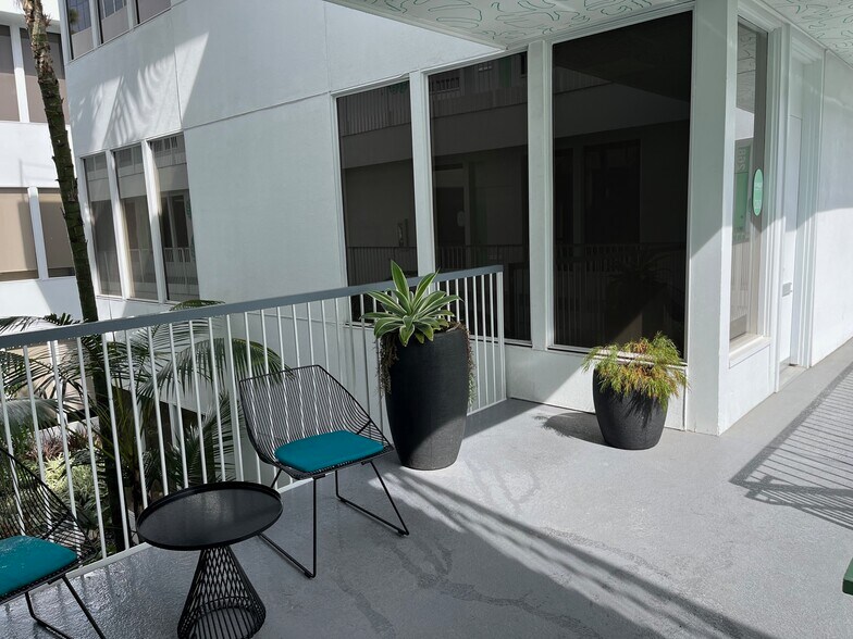 More Photos Of 11340 W Olympic Blvd, Los Angeles Office For Lease