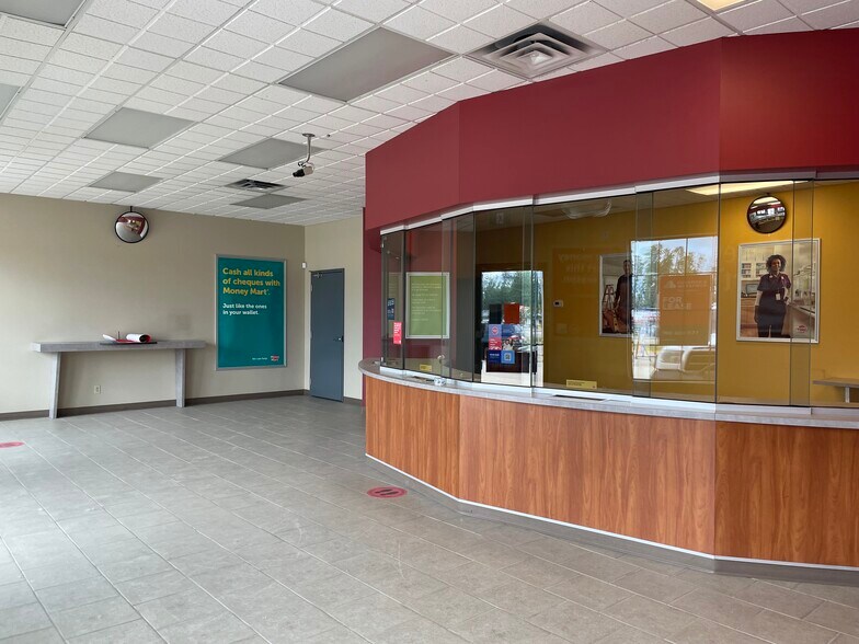 More Photos Of 3732 Kepler St, Whitecourt Unknown For Lease