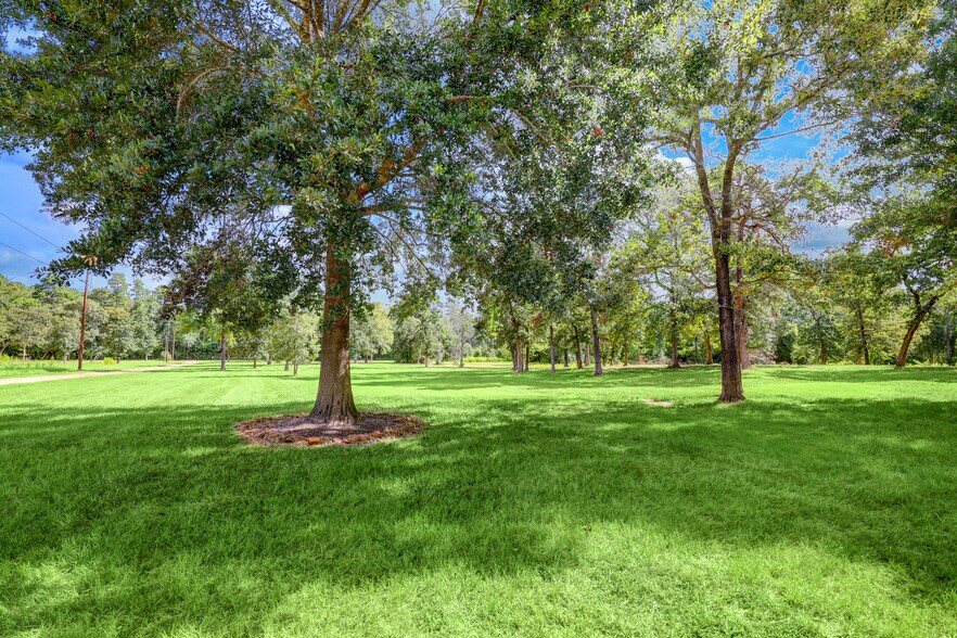 More Photos Of 7015 Standard Rd, Magnolia Land For Sale