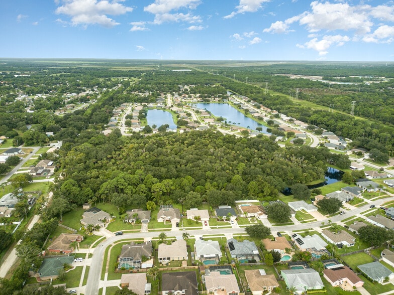 More Photos Of 0 Ranch Rd, Cocoa Land For Sale
