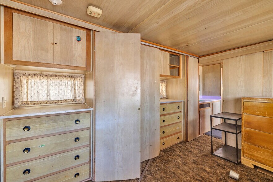 More Photos Of 15775 E US Highway 60, Gold Canyon Land For Sale