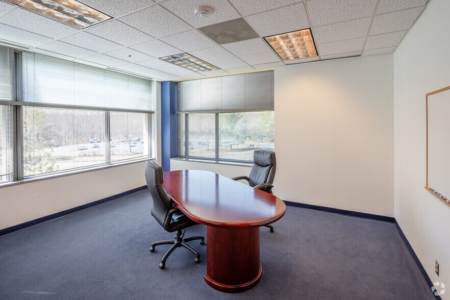 Photo of 2nd Floor Ste 203